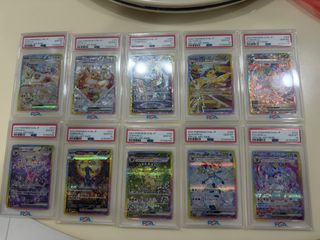 (Category: ) located in . Submitted by chookianhao (Listing ID 1458618234, Image 1). Description: .