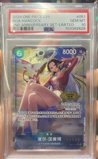 (Category: ) located in . Submitted by keith_jk (Listing ID 1458677393, Image 1). Description: .