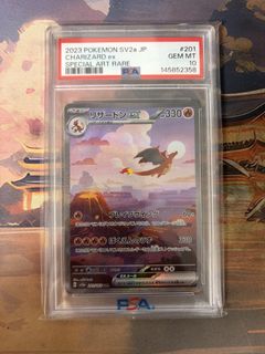 (Category: ) located in . Submitted by lukiezac (Listing ID 1458657345, Image 1). Description: .