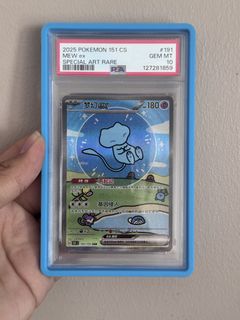 (Category: ) located in . Submitted by j_pokemon (Listing ID 1458535468, Image 1). Description: .
