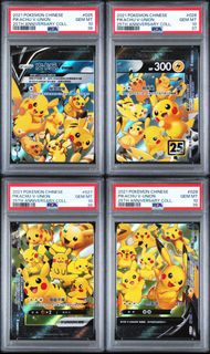 (Category: ) located in . Submitted by poki-e-mart (Listing ID 1458686133, Image 1). Description: .