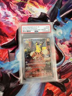 (Category: ) located in . Submitted by dcc11 (Listing ID 1458601975, Image 1). Description: .