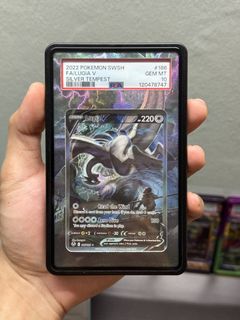(Category: ) located in . Submitted by friedlai (Listing ID 1458677288, Image 1). Description: .