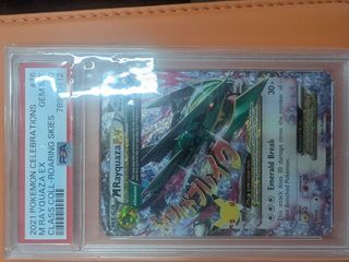 (Category: ) located in . Submitted by chipchipthingsss (Listing ID 1458602065, Image 1). Description: .