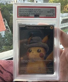 (Category: ) located in . Submitted by wildcat444 (Listing ID 1458616793, Image 1). Description: .