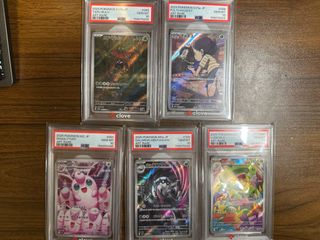 （分類：）位於 。 由 ytm0w0 提交（商品編號 1458605257，圖片 1）。簡介： 。