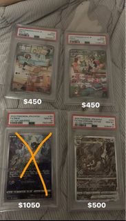 （分類：）位於 。 由 yauken9 提交（商品編號 1457671529，圖片 1）。簡介： 。
