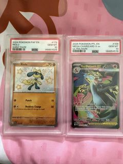 (Category: ) located in . Submitted by shydeeefr__ (Listing ID 1458560591, Image 1). Description: .