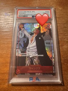 (Category: ) located in . Submitted by ypbvf23ybe (Listing ID 1458682022, Image 1). Description: .