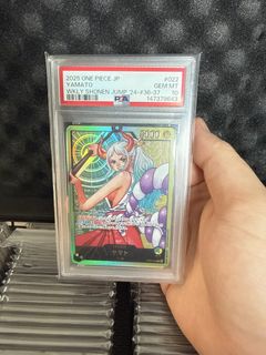 (Category: ) located in . Submitted by keffuu (Listing ID 1458594038, Image 1). Description: .