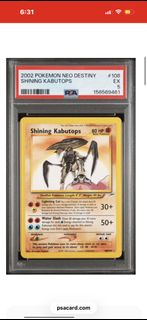 (Category: ) located in . Submitted by mexxion (Listing ID 1458605619, Image 1). Description: .
