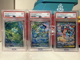 (Category: ) located in . Submitted by knd.collections (Listing ID 1458681600, Image 1). Description: .