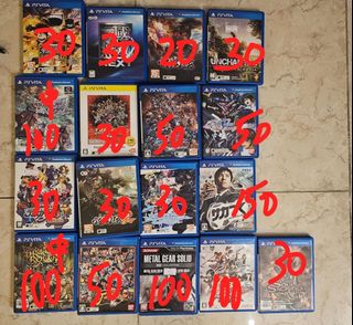 （分類：）位於 。 由 abctong0001 提交（商品編號 1458686857，圖片 1）。簡介： 。
