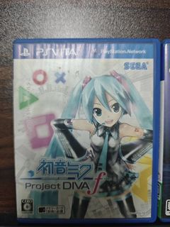 （分類：）位於 。 由 CalvinMok 提交（商品編號 1458680995，圖片 1）。簡介： 。