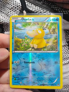 (Category: ) located in . Submitted by hong5315 (Listing ID 1458672905, Image 1). Description: .