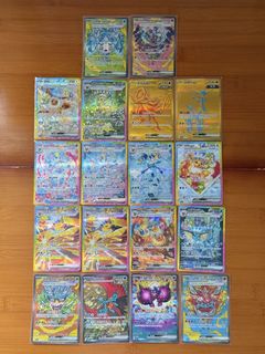 （分類：）位於 。 由 got_pack 提交（商品編號 1458556494，圖片 1）。簡介： 。