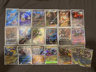 （分類：）位於 。 由 qq331122 提交（商品編號 1458601647，圖片 1）。簡介： 。