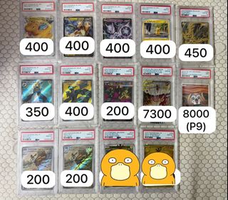 （分類：）位於 。 由 ka122 提交（商品編號 1458332813，圖片 1）。簡介： 。