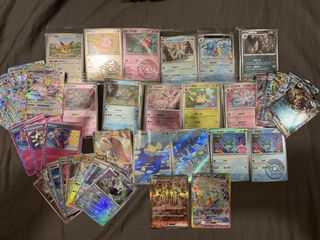 （分類：）位於 。 由 hinson312 提交（商品編號 1458601581，圖片 1）。簡介： 。