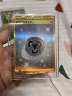 （分類：）位於 。 由 boy5141 提交（商品編號 1458623119，圖片 1）。簡介： 。