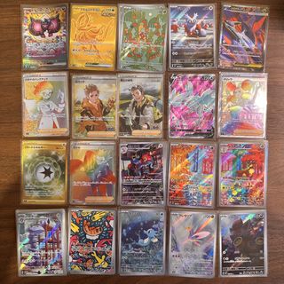 （分類：）位於 。 由 tradingalley.tcg 提交（商品編號 1458618431，圖片 1）。簡介： 。