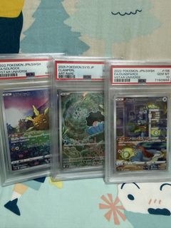 （分類：）位於 。 由 calvin040946785 提交（商品編號 1458645125，圖片 1）。簡介： 。