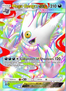 (Category: ) located in . Submitted by trade_duh (Listing ID 1458650600, Image 1). Description: .