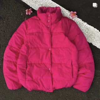 (Kategori: ) berada di . Dikirim oleh melllss (ID iklan 1458515315, Gambar 1). Deskripsi: .