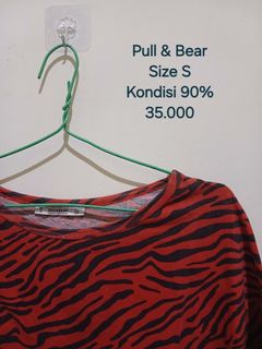 (Kategori: ) berada di . Dikirim oleh halostuffs (ID iklan 1458532561, Gambar 1). Deskripsi: .