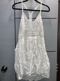 (Category: ) located in . Submitted by shopmrld (Listing ID 1458679674, Image 1). Description: .