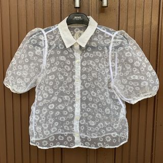 (Kategori: ) berada di . Dikirim oleh ayothv (ID iklan 1458574231, Gambar 1). Deskripsi: .