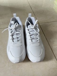 （分類：）位於 。 由 chanlady 提交（商品編號 1458508694，圖片 1）。簡介： 。