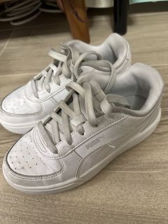 （分類：）位於 。 由 meifeimui 提交（商品編號 1458633923，圖片 1）。簡介： 。