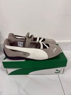 (Category: ) located in . Submitted by farhan.salleh.90 (Listing ID 1458647755, Image 1). Description: .