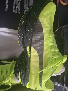 （分類：）位於 。 由 ballbbbb 提交（商品編號 1458557062，圖片 1）。簡介： 。