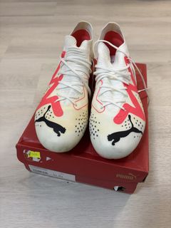 （分類：）位於 。 由 cwat_1535 提交（商品編號 1458650425，圖片 1）。簡介： 。