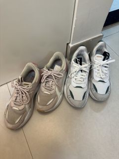 （分類：）位於 。 由 emmaaammm 提交（商品編號 1458536283，圖片 1）。簡介： 。