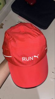 (Category: ) located in . Submitted by guiltycloset_ (Listing ID 1458632873, Image 1). Description: .