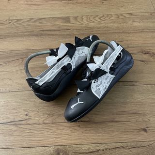 (Category: ) located in . Submitted by lusuhbundlestore1 (Listing ID 1458669191, Image 1). Description: .
