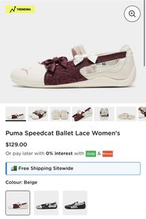 (Category: ) located in . Submitted by nurlhd (Listing ID 1458574703, Image 1). Description: .