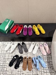 （分類：）位於 。 由 luno1991 提交（商品編號 1458589368，圖片 1）。簡介： 。