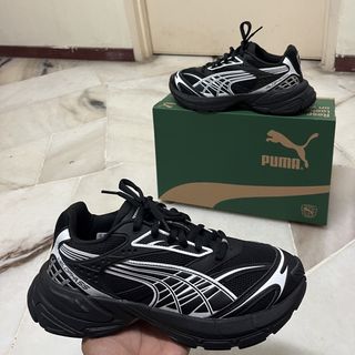(Category: ) located in . Submitted by irwanfirdaus11 (Listing ID 1458629548, Image 1). Description: .
