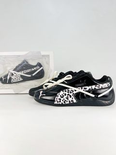 (Category: ) located in . Submitted by shoegalaxy (Listing ID 1458638261, Image 1). Description: .