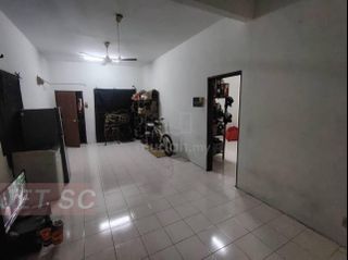 (Category: ) located in . Submitted by mudah888729 (Listing ID 1458075284, Image 1). Description: .