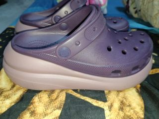 (Category: ) located in . Submitted by kurtelle1825721 (Listing ID 1458599407, Image 1). Description: .