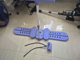 (Category: ) located in . Submitted by exobaek (Listing ID 1458518300, Image 1). Description: .