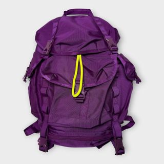 (Category: ) located in . Submitted by funkiestore (Listing ID 1458672680, Image 1). Description: .