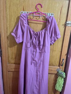 (Category: ) located in . Submitted by kylastyles (Listing ID 1458612096, Image 1). Description: .