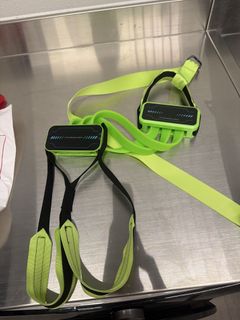 (Category: ) located in . Submitted by souschefgroceries (Listing ID 1458623555, Image 1). Description: .