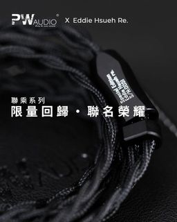 （分類：）位於 。 由 cct_614 提交（商品編號 1458624093，圖片 1）。簡介： 。
